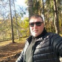 ���������� �����-���������, ���� ������� Evgeniy, 34 ����, ������������ ��� ������, ����� � ���������