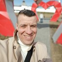 ���������� �����-���������, ���� ������� �������, 43 ����, ������������ ��� ������, ����� � ���������, c�������� ���������, ���������