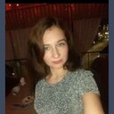  ,   , 37 ,     , c 