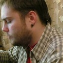 ���������� �������, ���� ������� ������, 38 ���, ������������ ��� ������, ����� � ���������, c�������� ���������