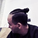 ���������� ������, ���� ������� �����, 38 ���, ������������ ��� ������, ����� � ���������