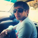  ,   Fayz, 34 ,   