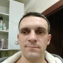 ���������� ��������, ���� ������� ������, 37 ���, ������������ ��� ������, ����� � ���������, c�������� ���������, ���������