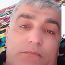 ���������� ������, ���� ������� Nusrat, 57 ���, ������������ ��� ������, ����� � ���������