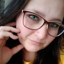  ,   , 32 ,   c 