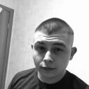 ���������� ���������, ���� ������� ��������, 26 ���, ������������ ��� ������, ����� � ���������