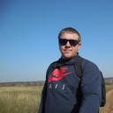 ���������� �������, ���� ������� �����, 38 ���, ������������ ��� ������, ����� � ���������, c�������� ���������, ���������