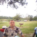  ,   , 42 ,   , c , 