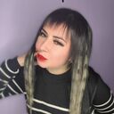 ���������� ������, ���� ������� OXANA, 36 ���, ������������ ��� ���������