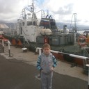 ���������� �����, ���� ������� �����, 47 ���, ������������ ��� ����� � ���������, c�������� ���������