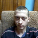  ,   Big Gun, 41 ,   ,   , c , 