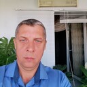  ,   , 52 ,   ,   , c , 