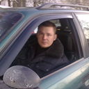 ���������� �����, ���� ������� �������, 49 ���, ������������ ��� ������