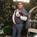 ���������� ������, ���� ����� Henrik, 21 ���, ������������ ��� ������, ����� � ���������