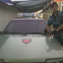 ���������� ���������, ���� ������� ��������, 39 ���, ������������ ��� ������, ����� � ���������, c�������� ���������