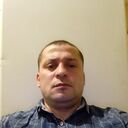 ���������� ���������, ���� ������� ����, 38 ���, ������������ ��� ������, ����� � ���������