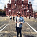  -,   Slavi, 34 ,   ,   