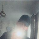  ,   , 21 ,   ,   , c , 