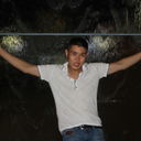  ,   Darkhan, 34 ,   