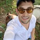 ���������� ���������, ���� ������� Vlad, 39 ���, ������������ ��� ������, ����� � ���������