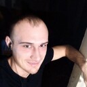 ���������� ������-��-����, ���� ������� ��������, 28 ���, ������������ ��� ������, ����� � ���������