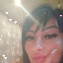 ���������� ��������, ���� ������� �����, 43 ����, ������������ ��� ������, ����� � ���������