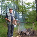 ���������� ������, ���� ������� �����, 71 ���, ������������ ��� ������, ����� � ���������, c�������� ���������