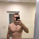 ���������� �����������, ���� ������� �����, 37 ���, ������������ ��� ����� � ���������, c�������� ���������