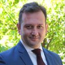 Ortakoy,   Efsunbey, 43 ,   ,   , c , 