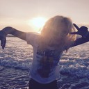  -,   , 39 ,   ,   , c 