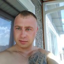 ���������� ��������, ���� ������� �������, 45 ���, ������������ ��� ������, ����� � ���������, c�������� ���������