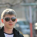  -,   , 38 ,   ,   , c 