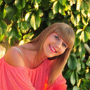 ���������� �����-���������, ���� ������� ����, 36 ���, ������������ ��� ������, ����� � ���������