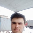  ,   RAMAZON JON, 25 ,   ,   , c 