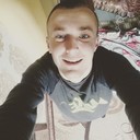  ,   , 30 ,   ,   , c , 