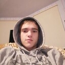 ���������� ������, ���� ����� ������, 23 ����, ������������ ��� ������, ����� � ���������, c�������� ���������