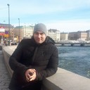  -,   , 32 ,   ,   , c 