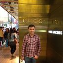 ���������� �������, ���� ������� ������, 40 ���, ������������ ��� ������