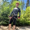 ���������� �����-���������, ���� ������� ������, 40 ���, ������������ ��� ���������