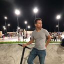 ���������� ������, ���� ������� �����, 35 ���, ������������ ��� ������, ����� � ���������, c�������� ���������