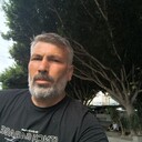  Alanya,   Cemil, 44 ,   ,   