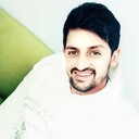  Tczew,   Arsen, 36 ,   ,   