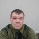 ���������� ���������, ���� ������� �������, 45 ���, ������������ ��� ������, ����� � ���������, c�������� ���������, ���������