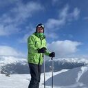 ���������� ��������, ���� ������� �������, 51 ���, ������������ ��� ������, ����� � ���������, c�������� ���������