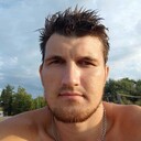 ���������� ����, ���� ������� ������, 33 ����, ������������ ��� ������, ����� � ���������, c�������� ���������