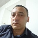 ���������� �������, ���� ������� Davron, 45 ���, ������������ ��� ������, ����� � ���������, c�������� ���������