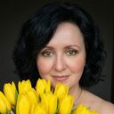 ���������� �������, ���� ������� �����, 50 ���, ������������ ��� ������, ����� � ���������