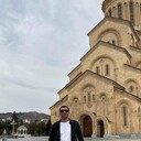 ���������� �������, ���� ������� Zviadi, 38 ���, ������������ ��� ������, ����� � ���������