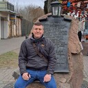 ���������� Velten, ���� ������� ������, 50 ���, ������������ ��� ������, ����� � ���������, c�������� ���������, ���������