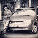  ,   Timur, 29 ,   ,   , c 